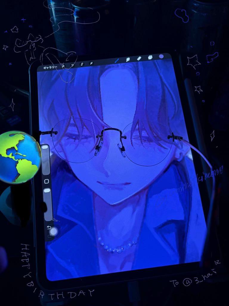 @ドルフ