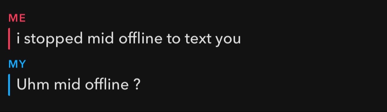 @ewoti