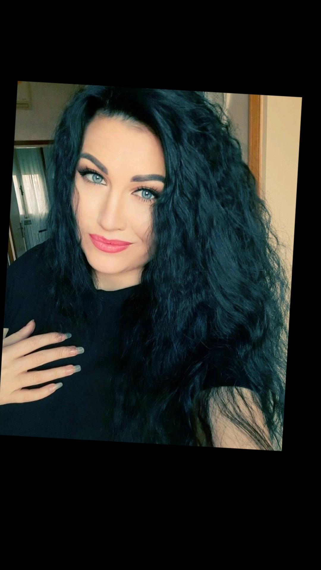 @Svetlana Sergheevna