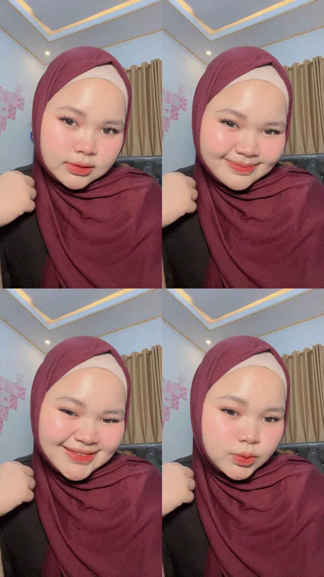 @Nisaa18