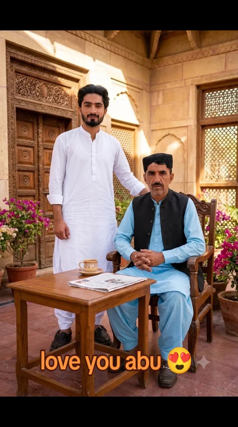 @Yaqoob Habib