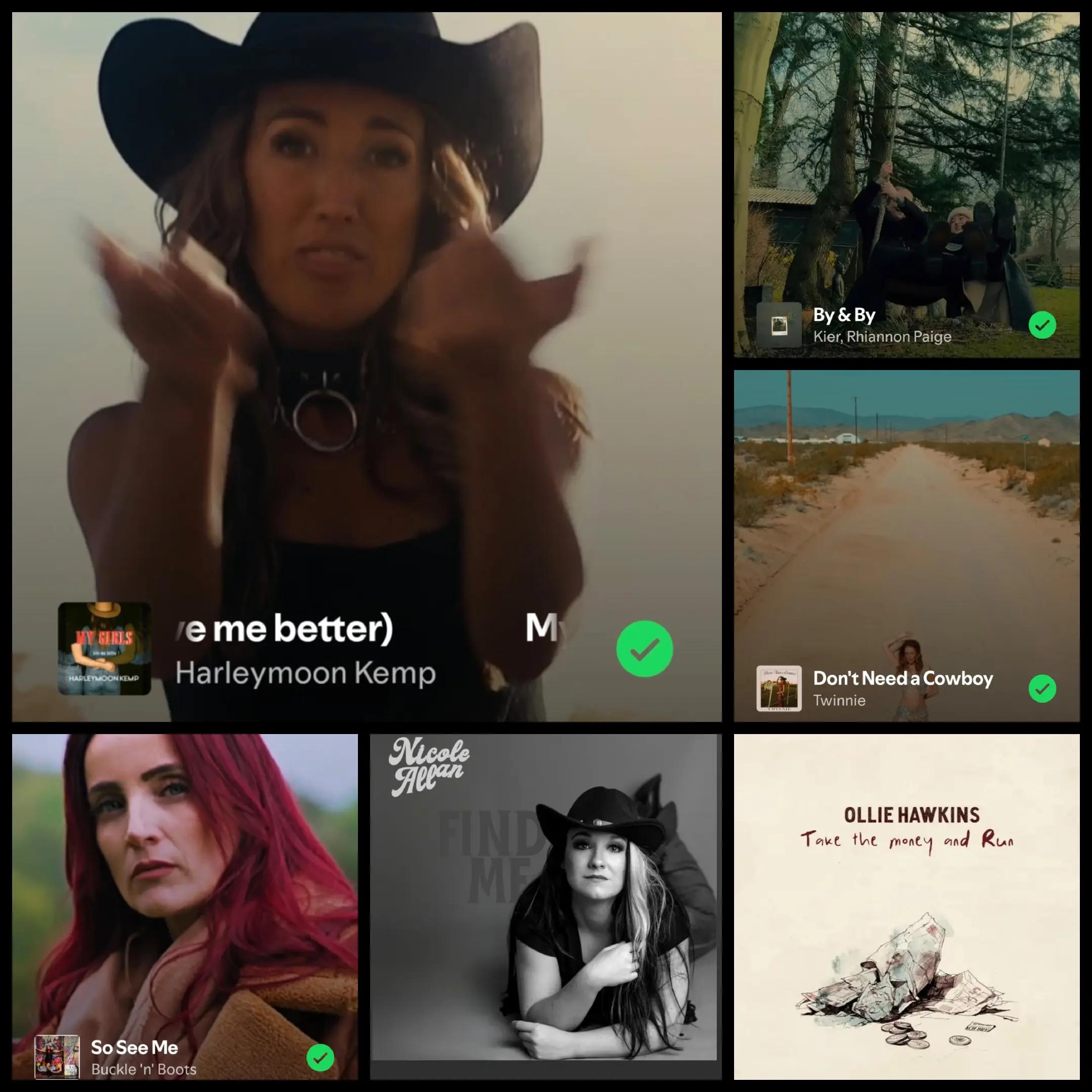 @Tony🤠🎶🖤