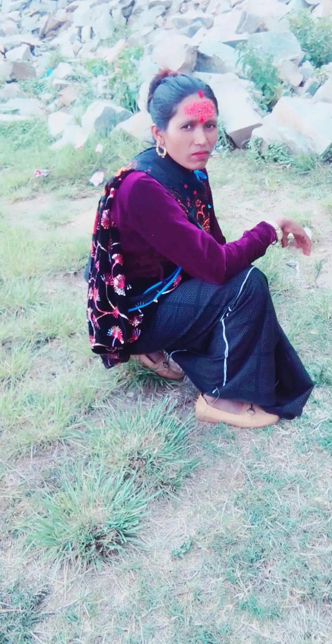 @Jagdish Melpani