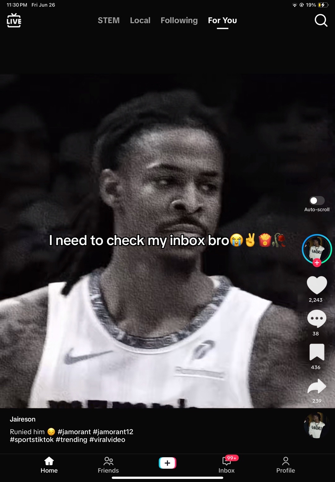 @J💣®️🧲
