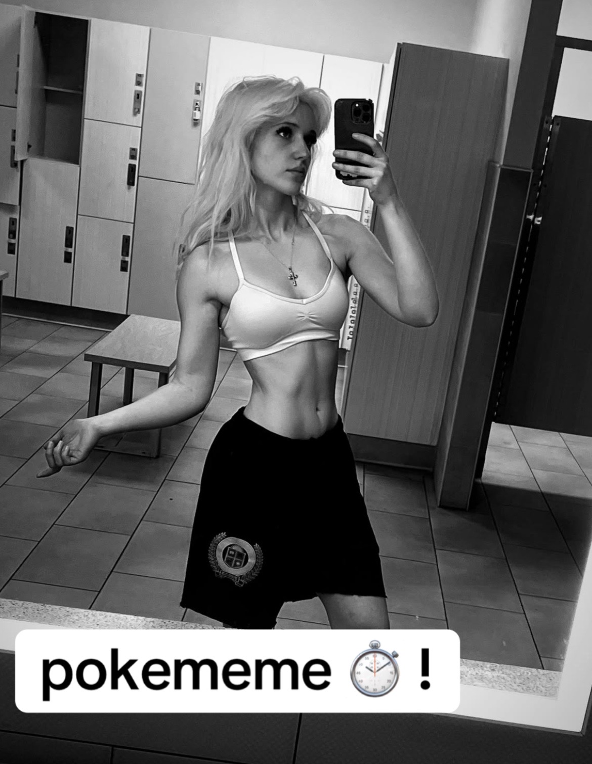 @fitmonlee
