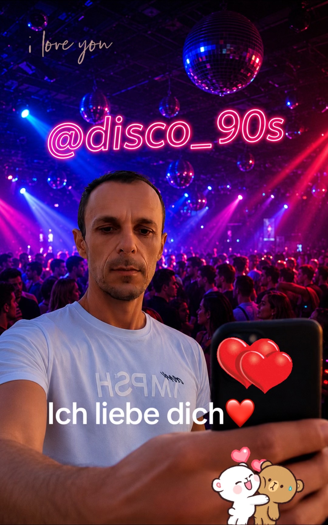 @disco_90s