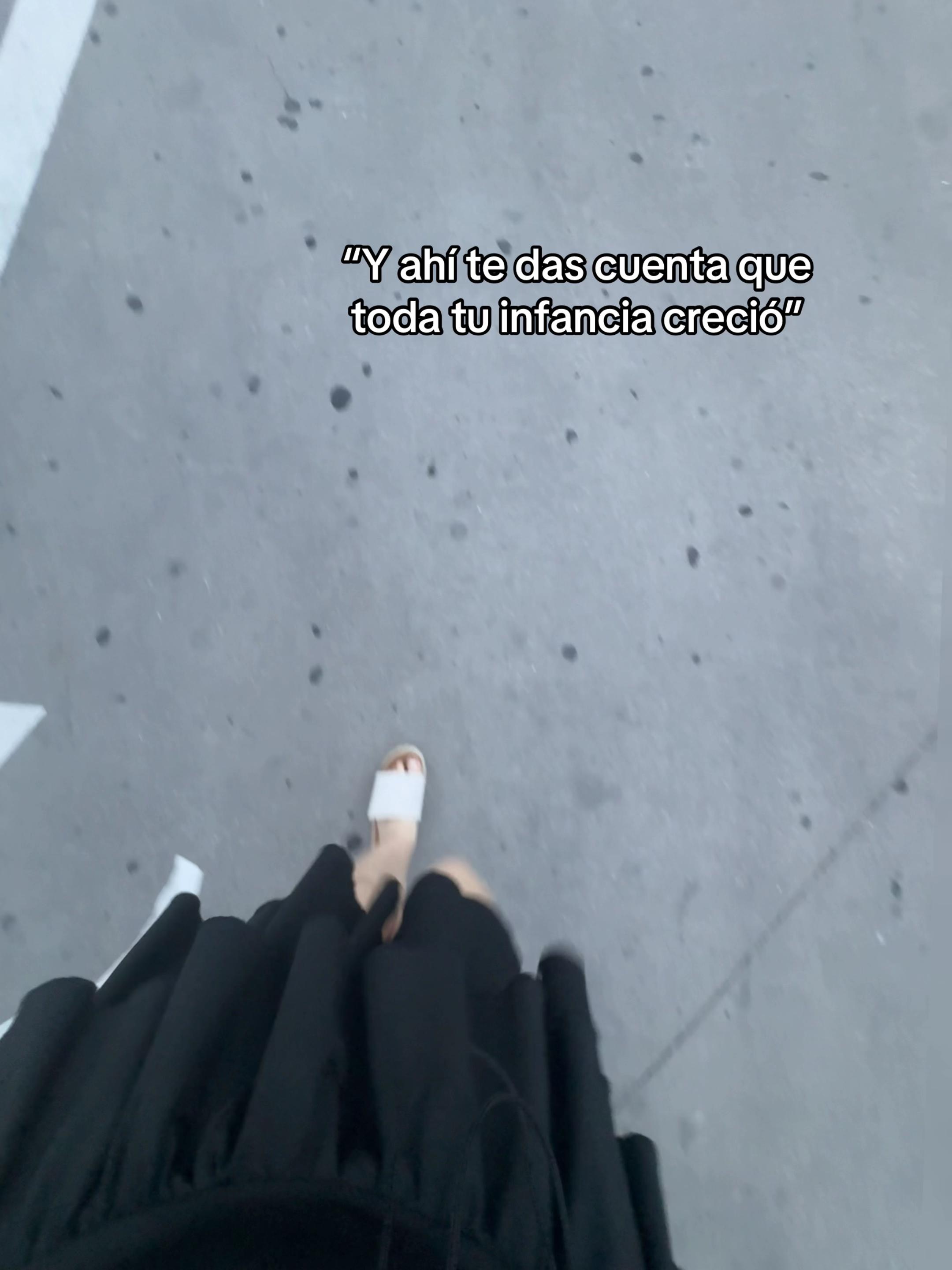@its.aina27