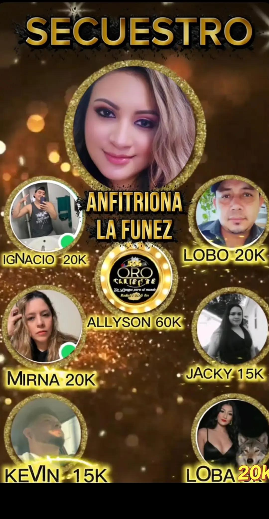 @👑LA FUNEZ👑🦅