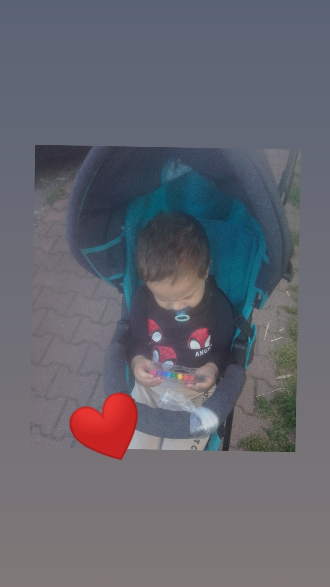 @Monika Moni (Lacko)