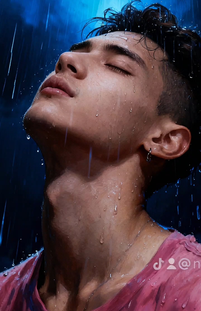 @ᴍʀ. ɴᴏɴᴄʜᴀʟᴀɴᴛ_ᵏᵘʸˢ ⁿᵒʳᵉʸ
