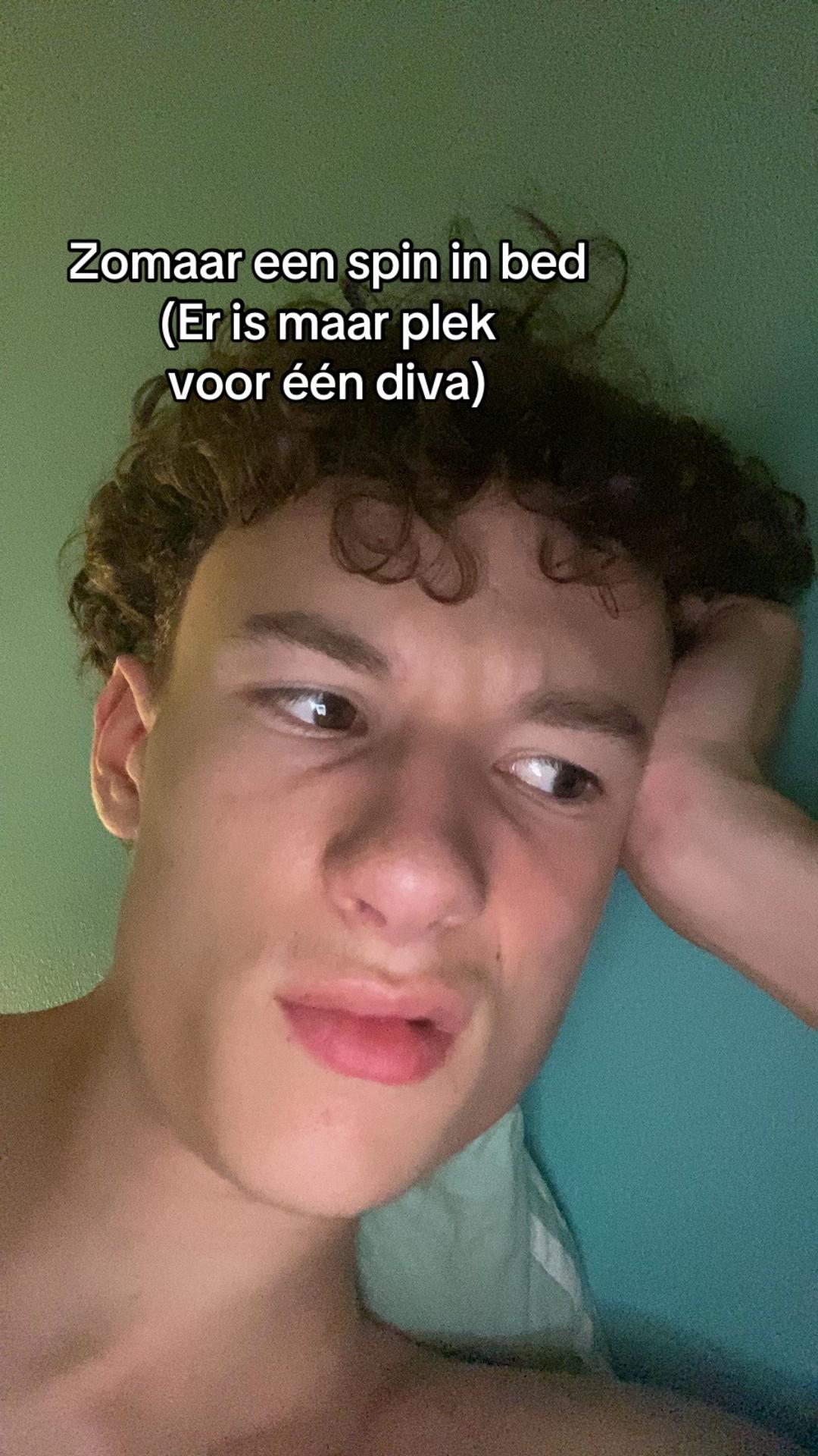 @Juulpiron