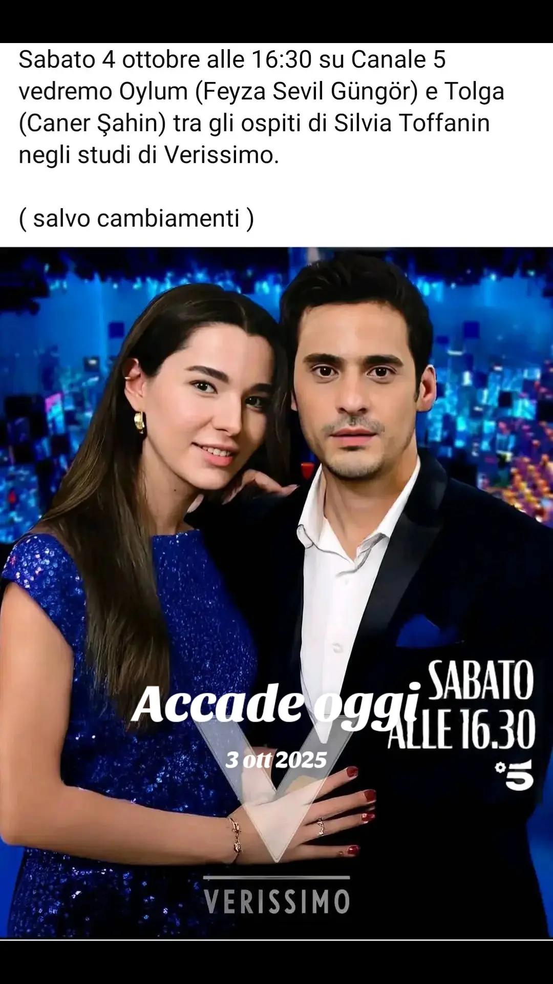 @michele fofomi