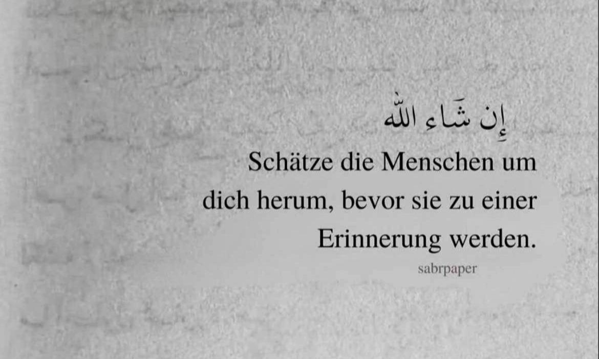 @botschaft_islam