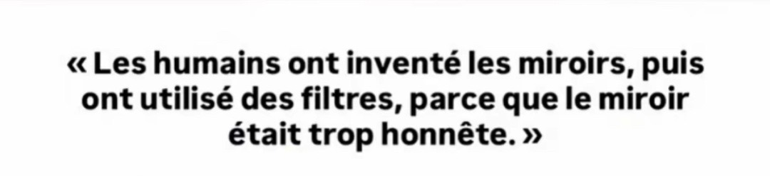 @Fafito
