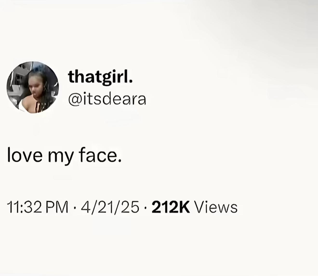 @𝐎𝐥𝐠𝐚 𝐊𝐚𝐭𝐚𝐞𝐯