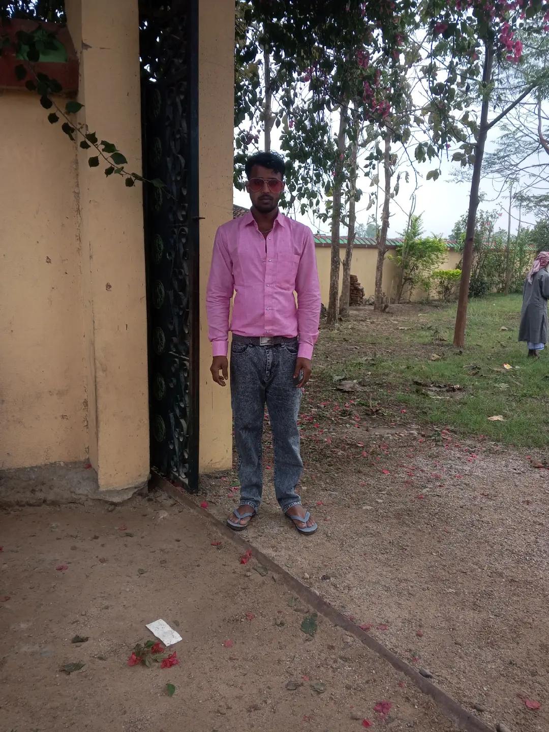 @Farooq alaam