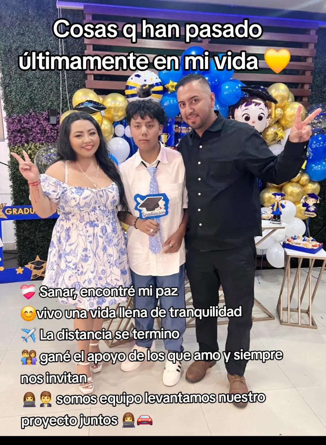 @MaFer Curay