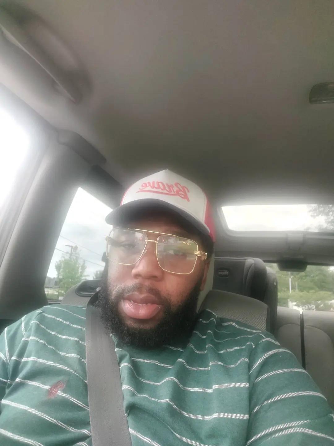 @Ola 247🇳🇬🇺🇸
