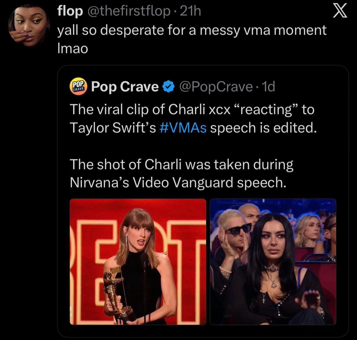 @flop