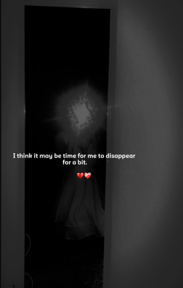 @Shattered_shadows