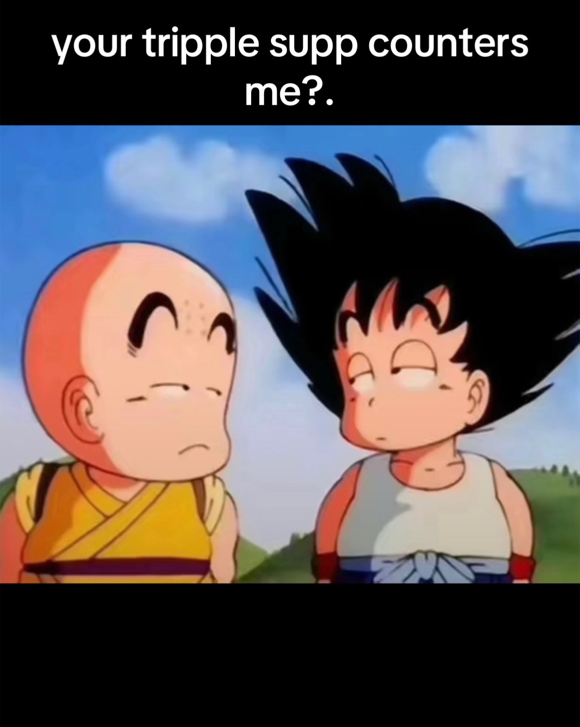 @AvatarOfZen
