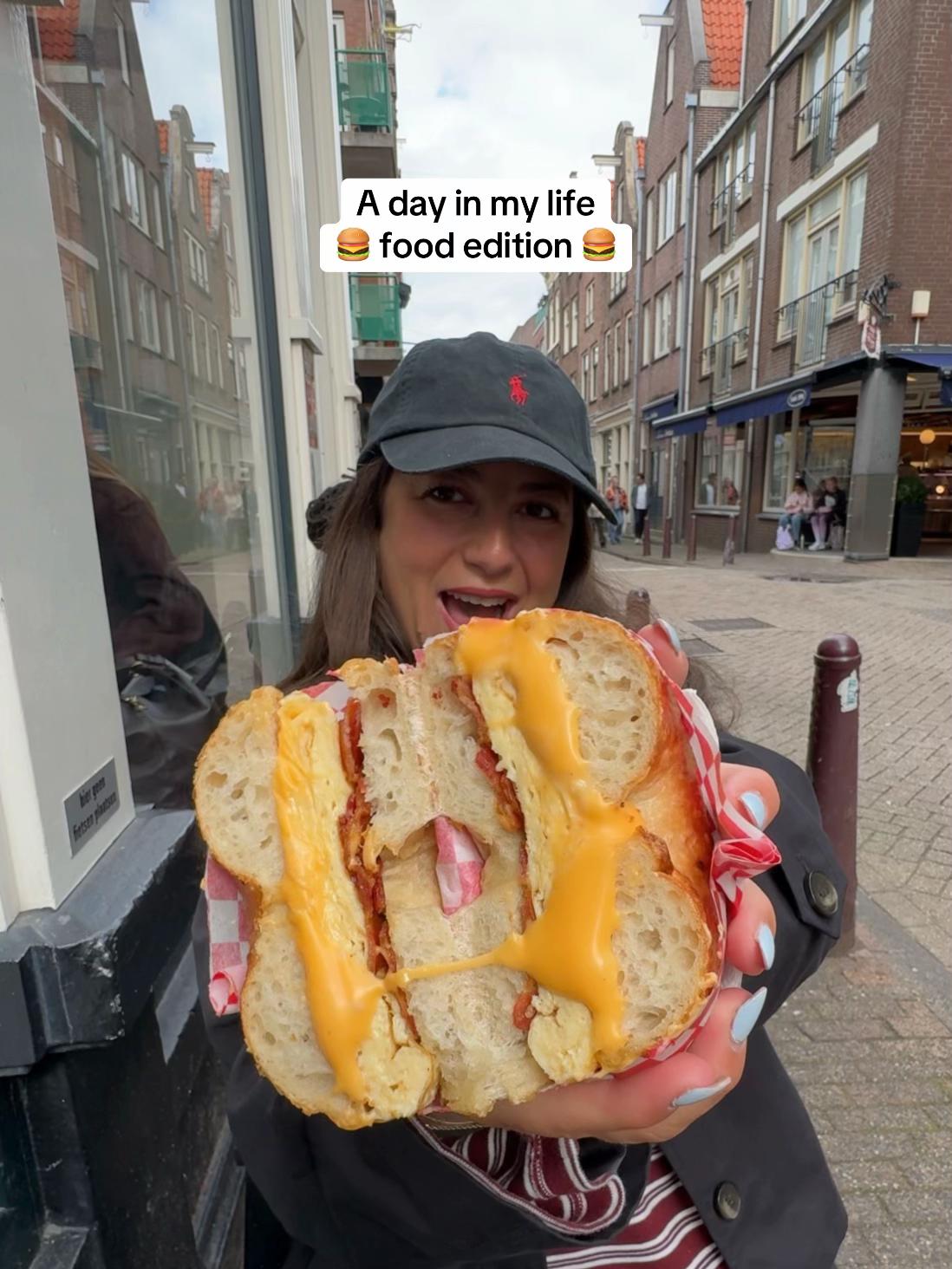 @Snackie-Jo