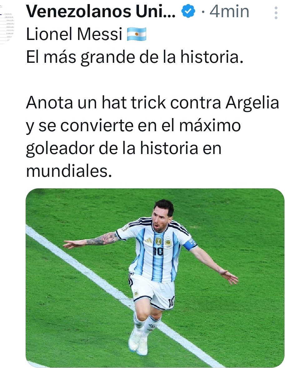 @Angel