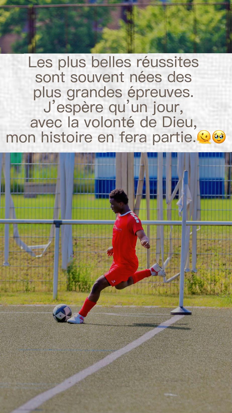 @ADM.Machkour⚽️