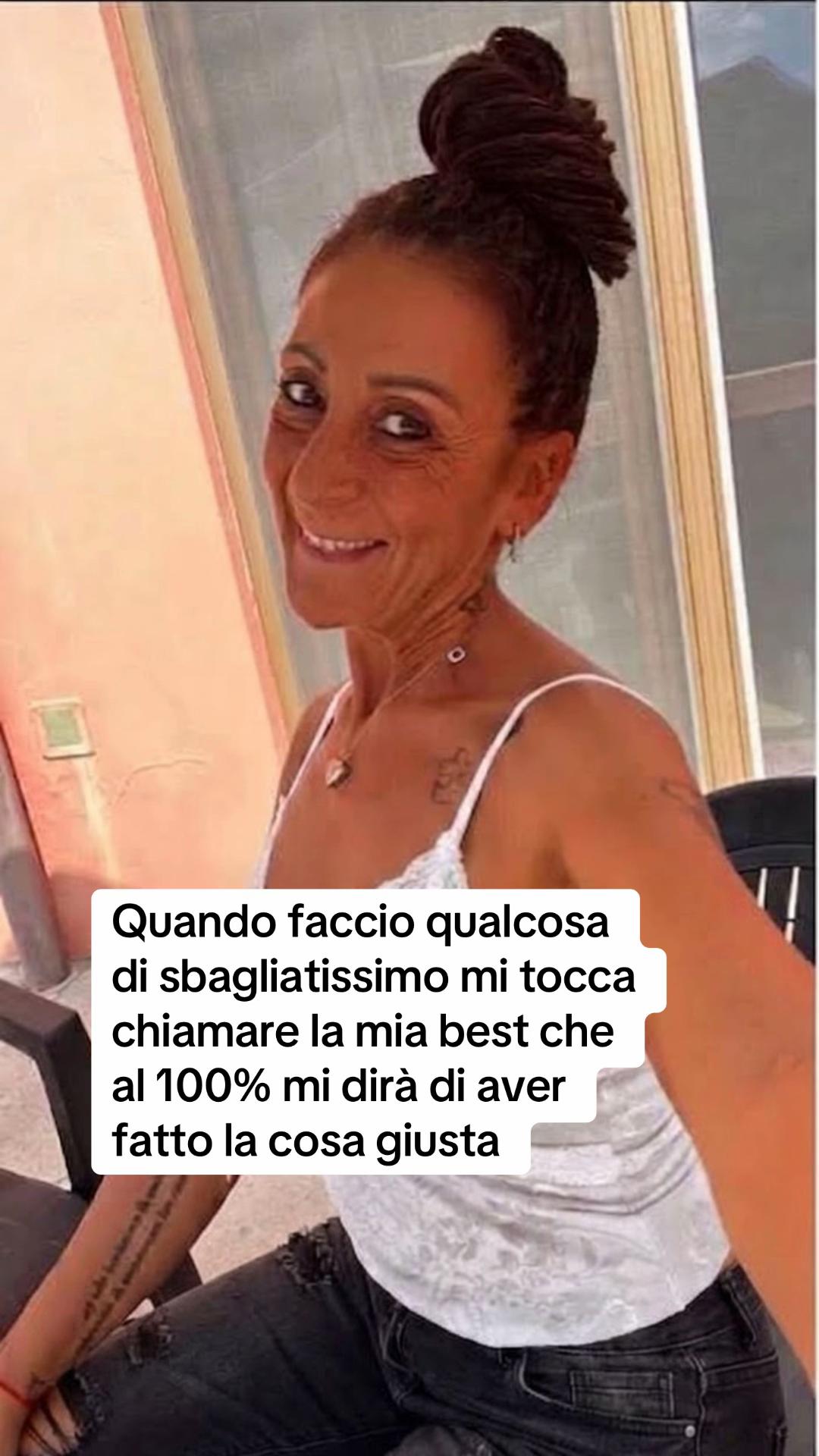 @Sonia Zak