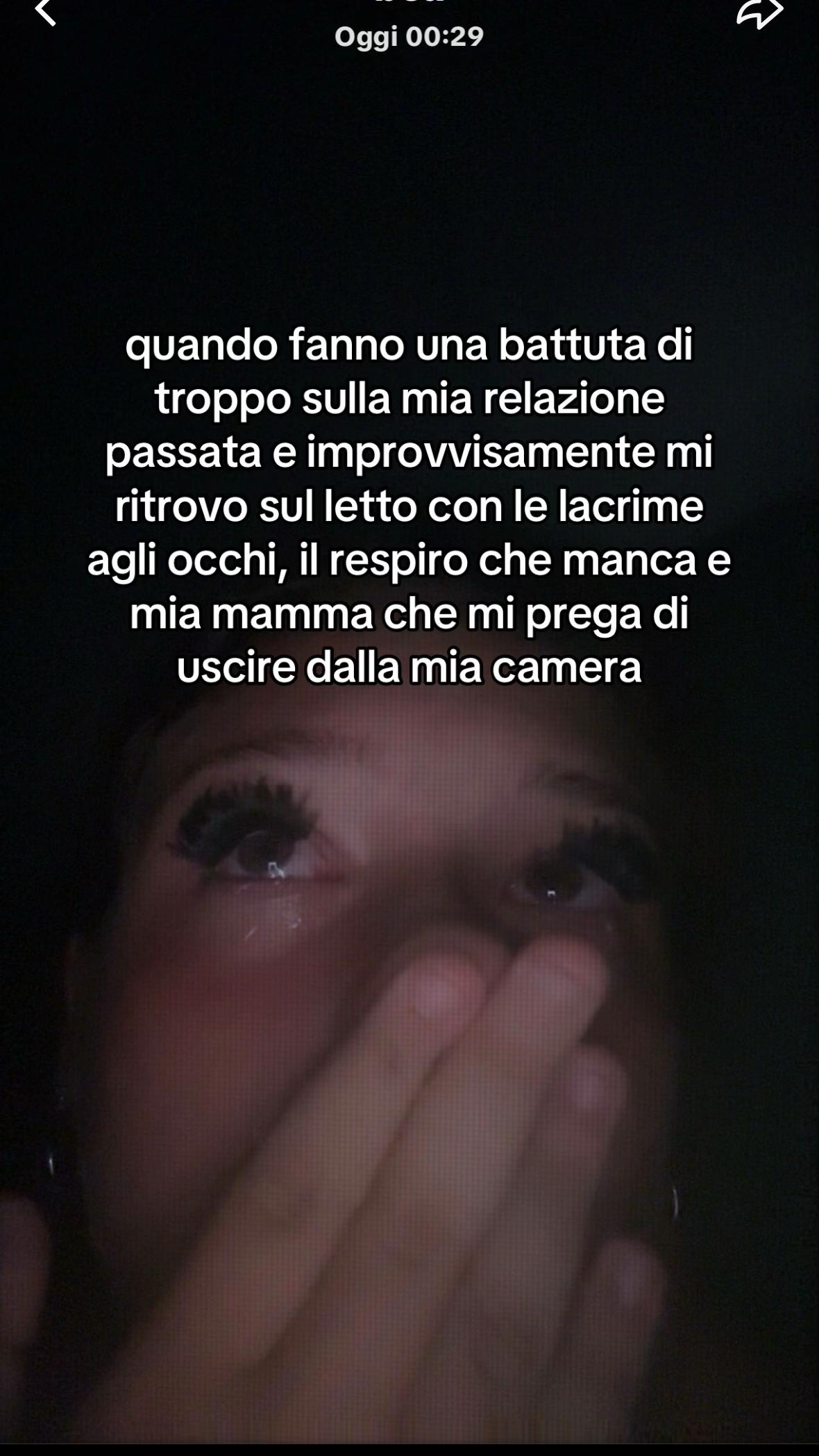 @spamm.beaa12