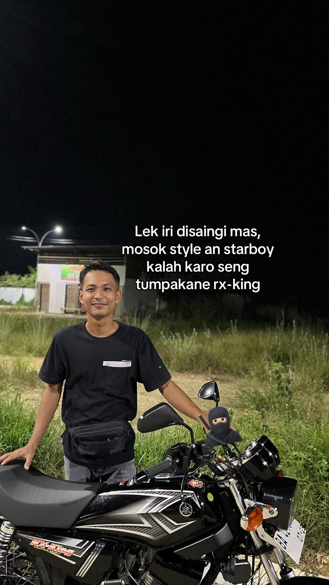 @rhl