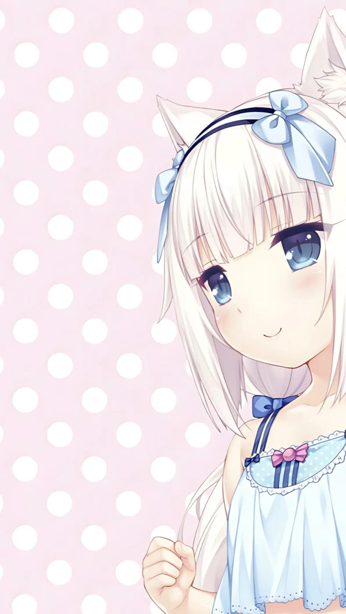 @˚₊‧꒰ა🩷໒꒱ ‧₊˚