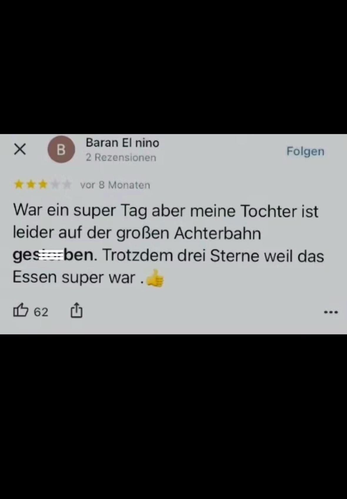 @Emil&oslash;ra 🇩🇪🐊