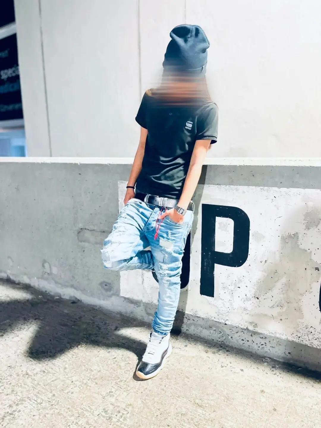 @Mr.tomboy🤑