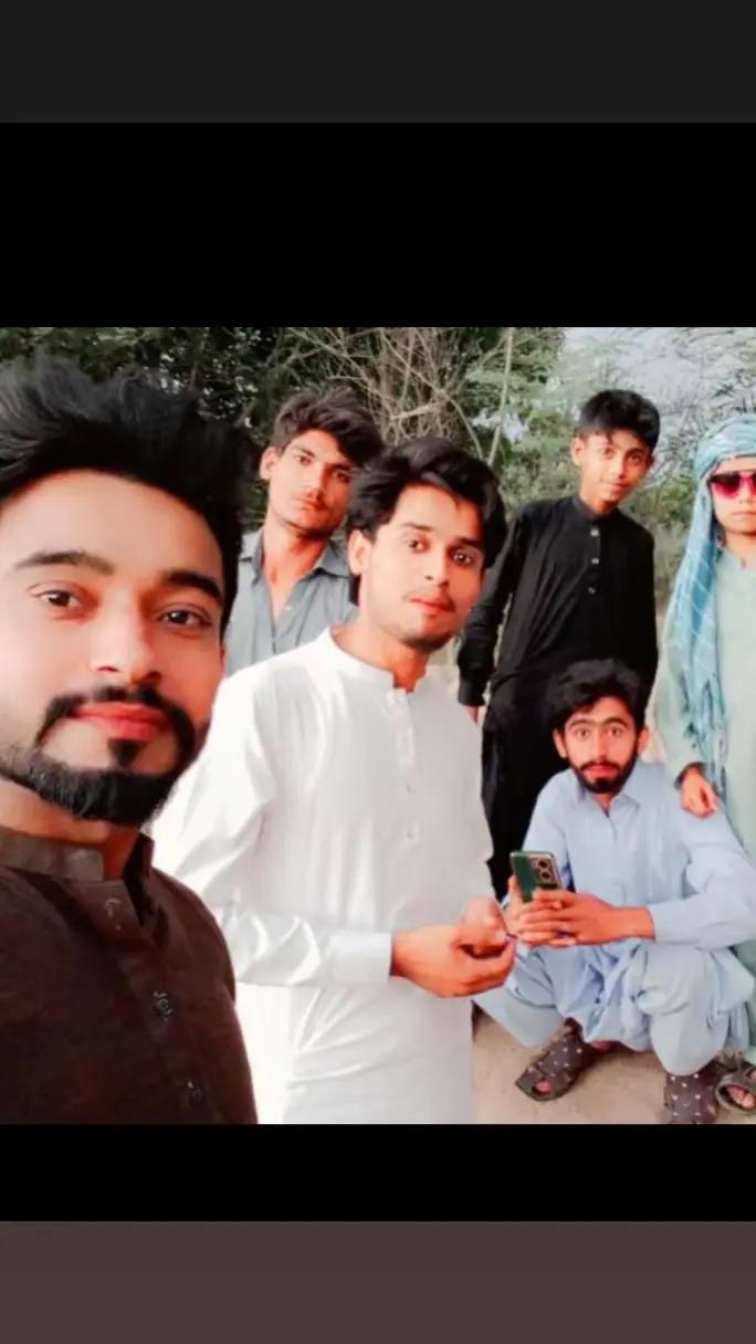@shahbaz khan 786