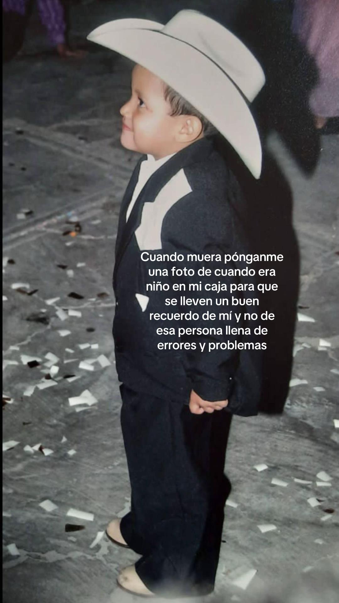@Carlos_favela7