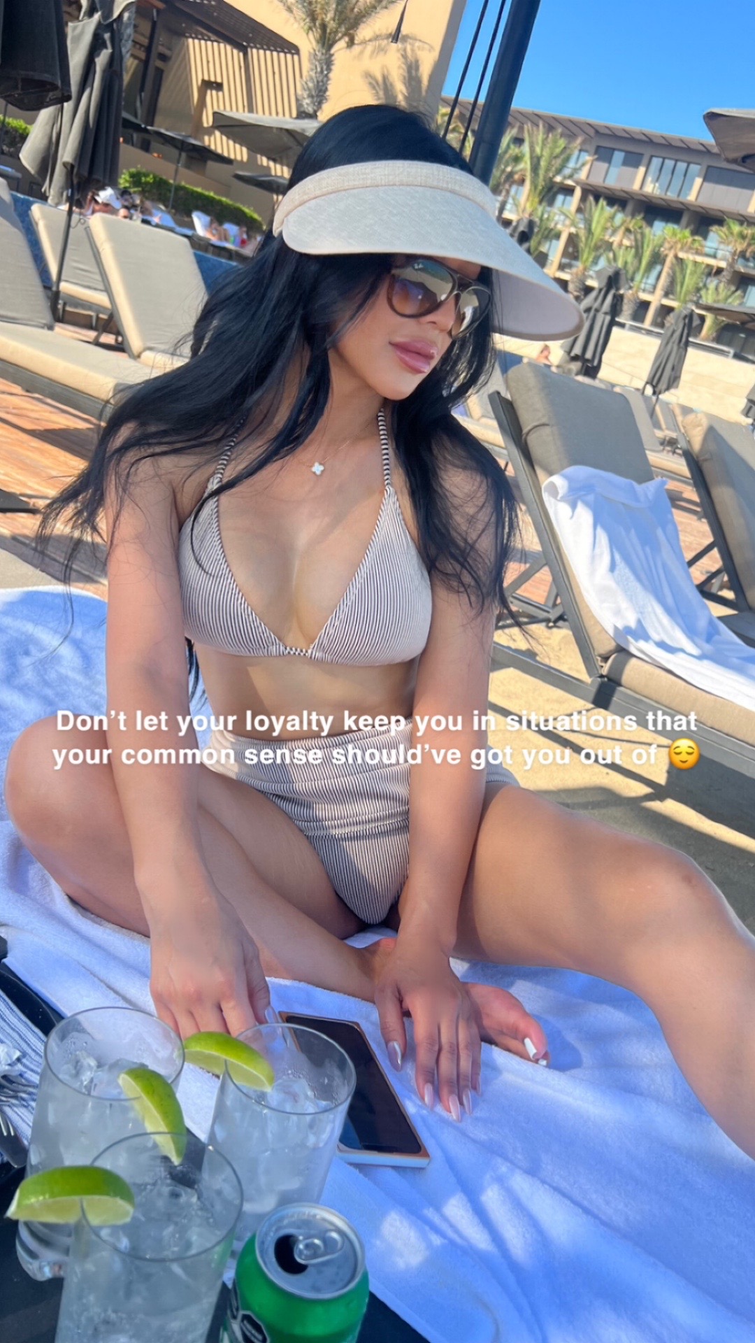 @Daysia