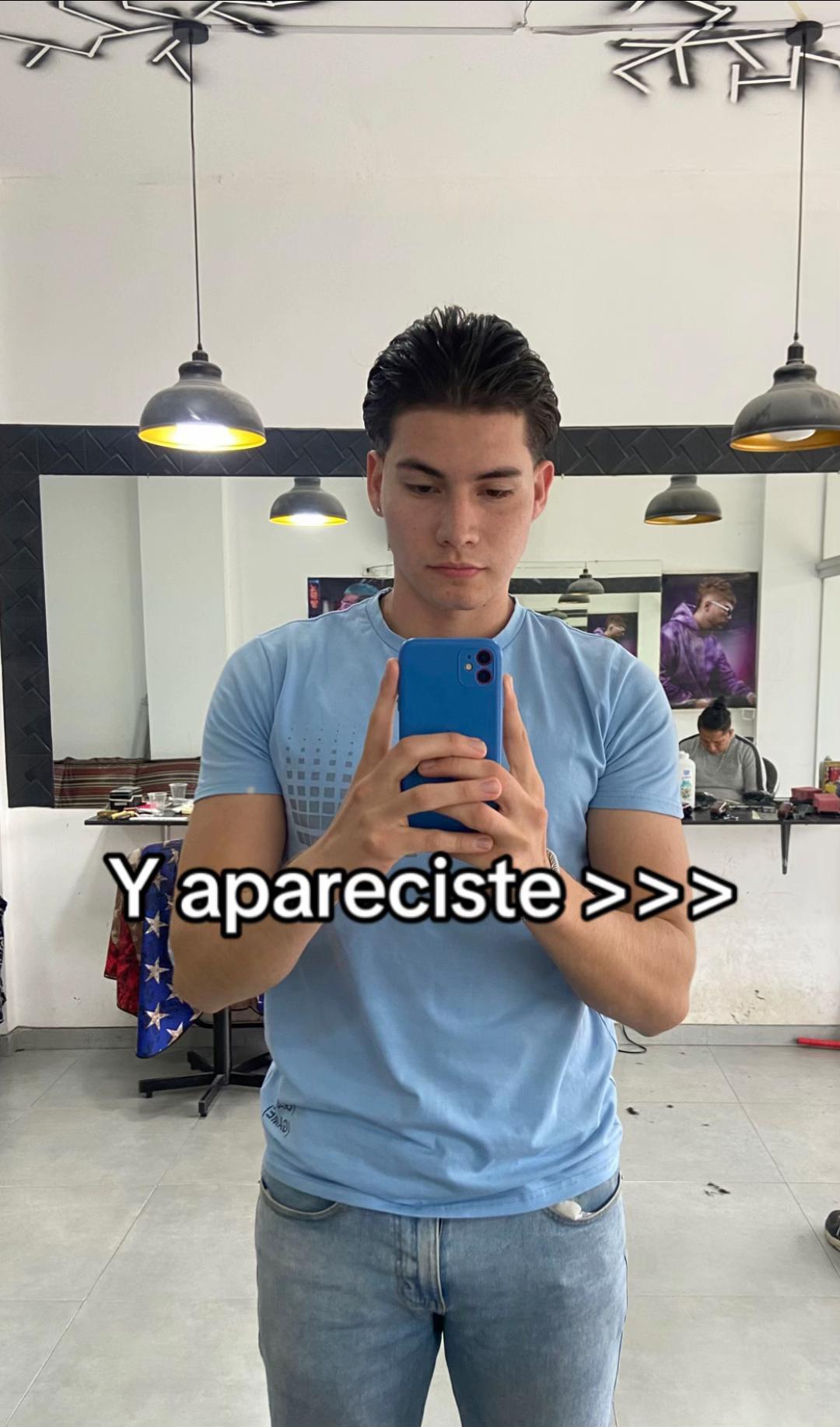 @MANUEL