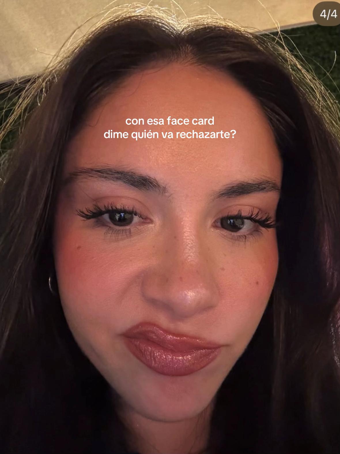 @Mais