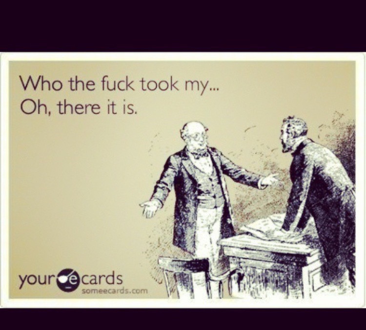 @Scatty