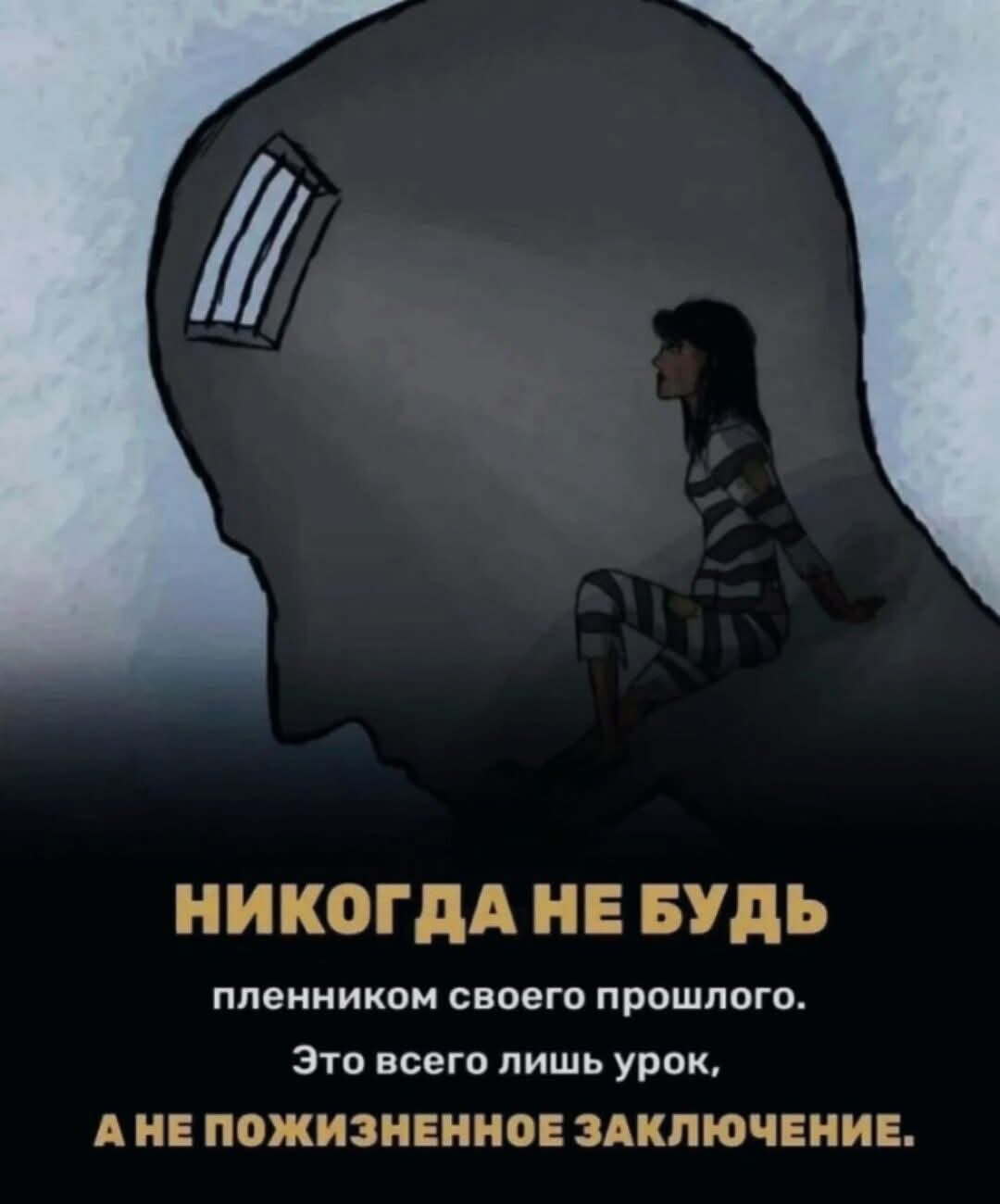 @erjan_talas
