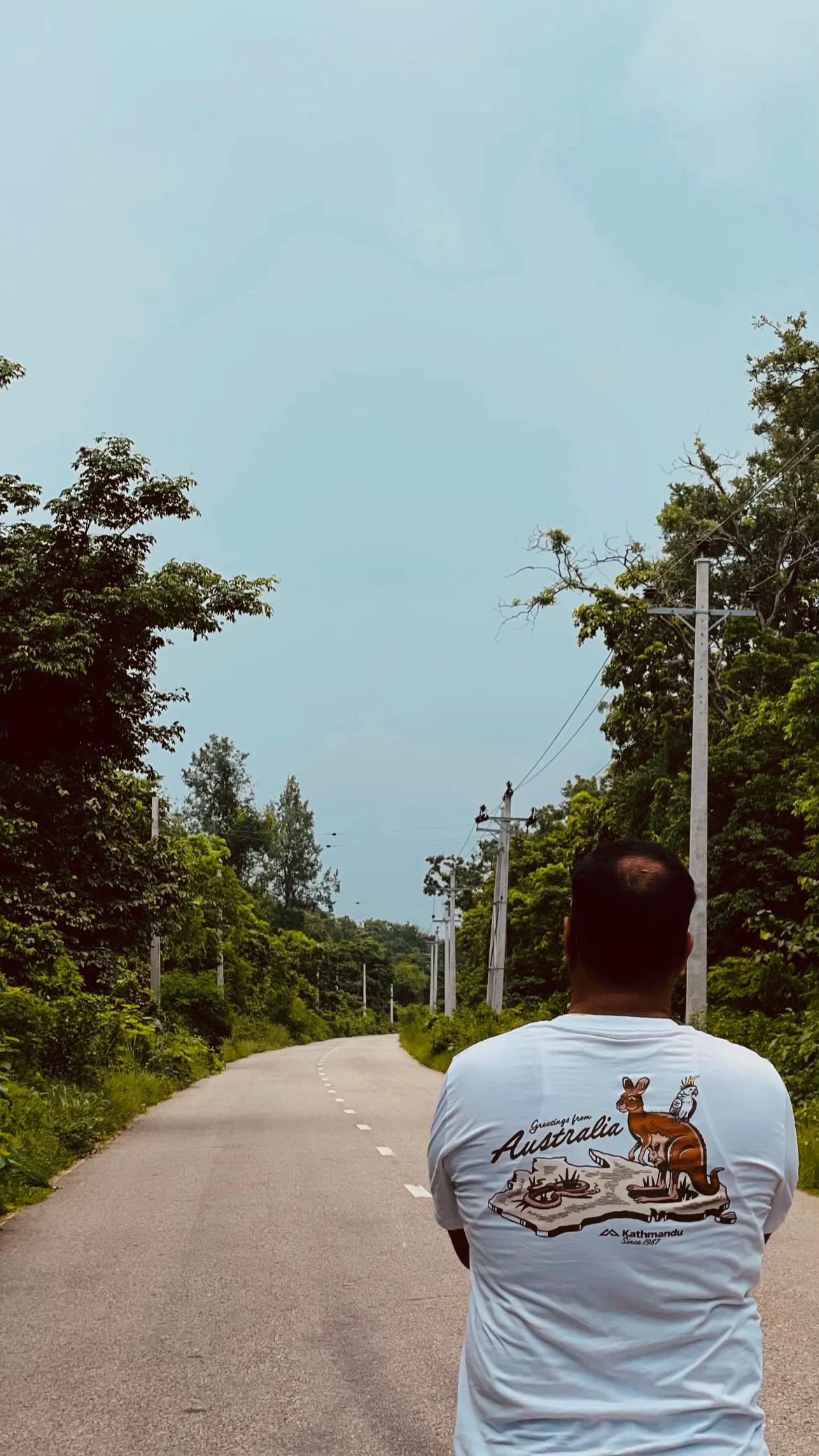 @साईलो दाई