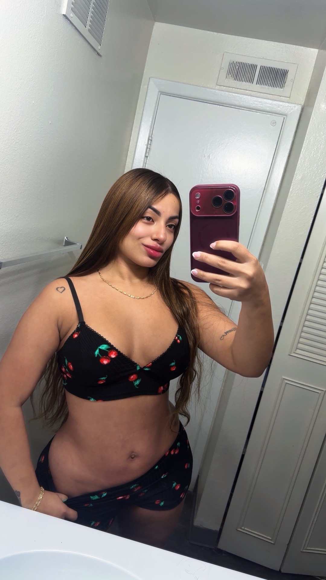 @pucca_hermoso