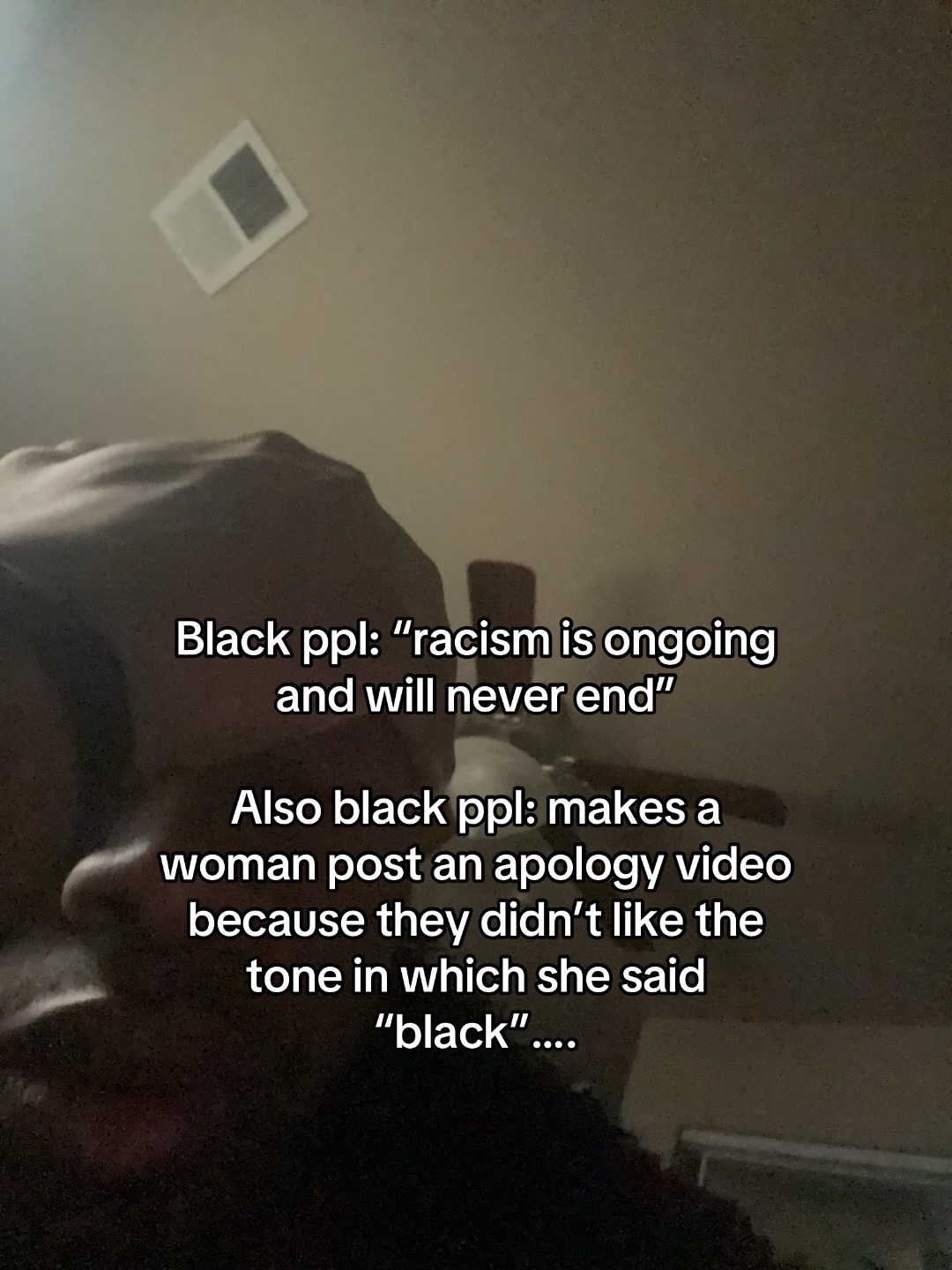 @savierfaulk