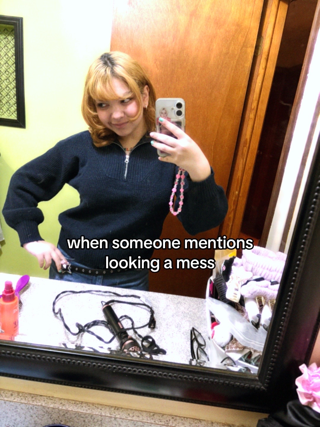 @greg