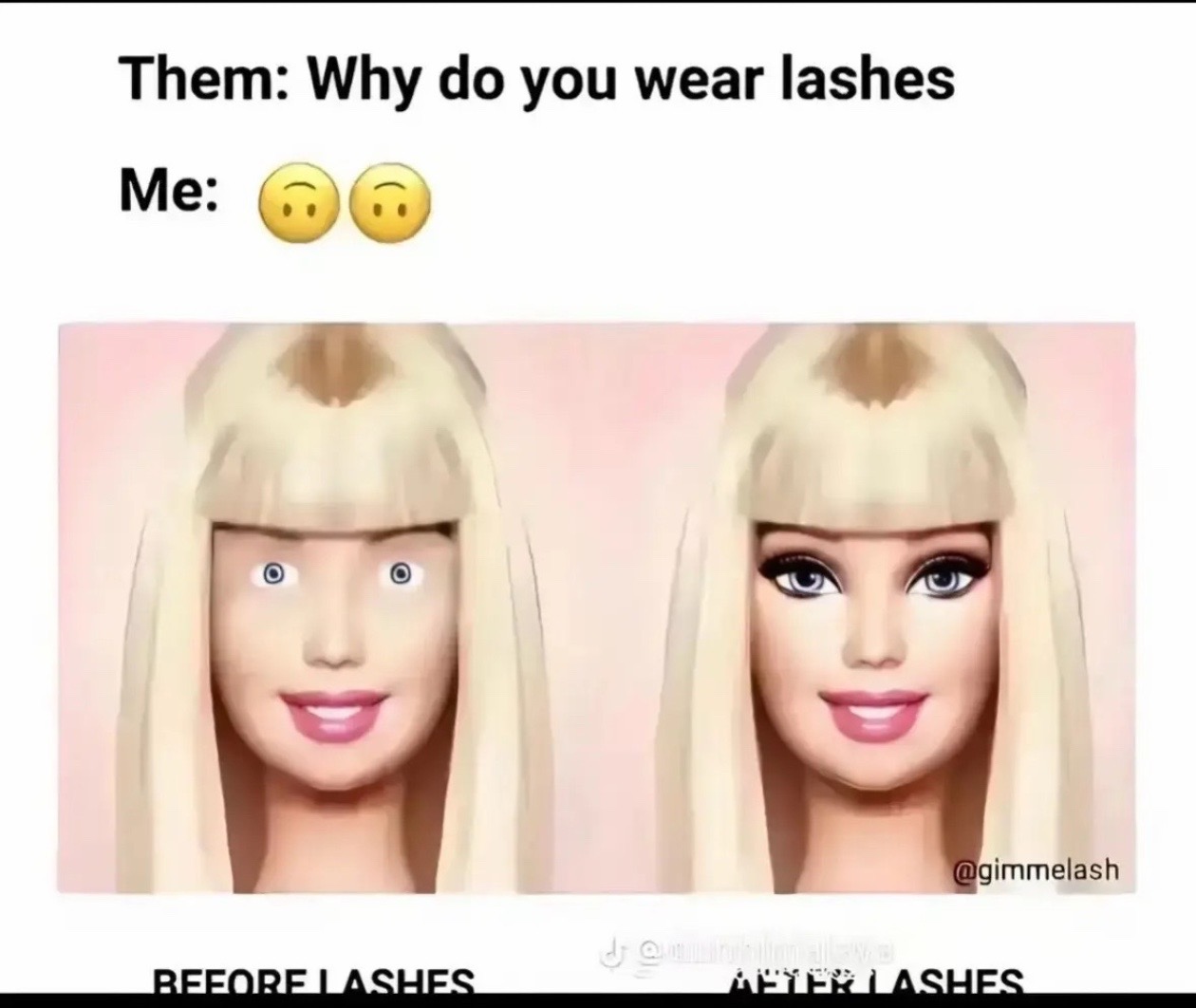 @Madithabadii