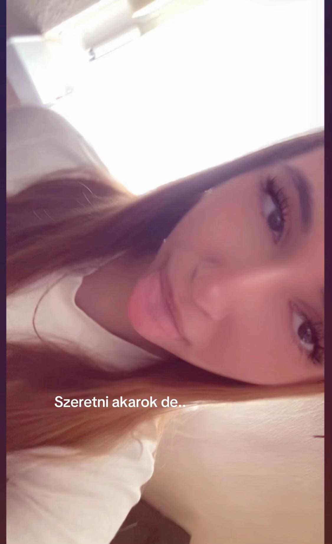 @_hanna_.22