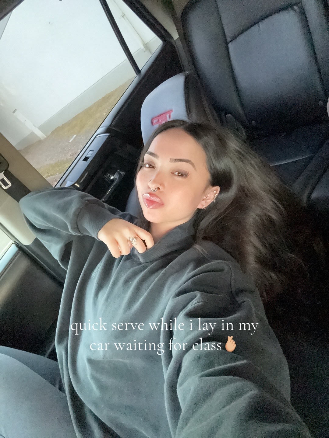 @taeo 🌟