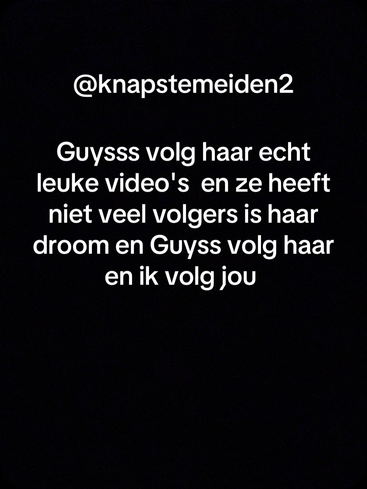 @De eindmusical