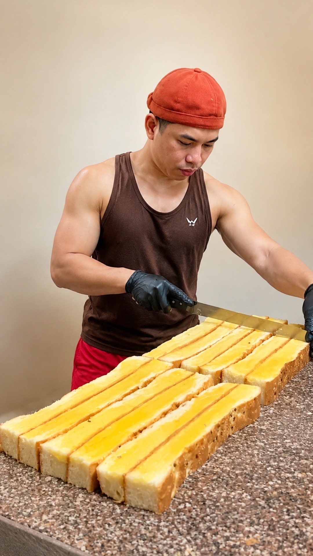 @Cậu Hai Bánh Mì 🥖